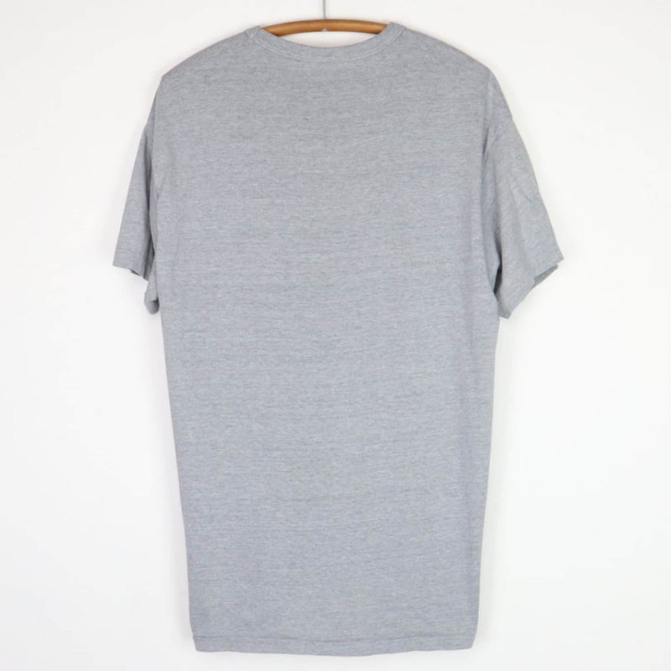 vintage 1985 Elmer Fudd Wambo Shirt