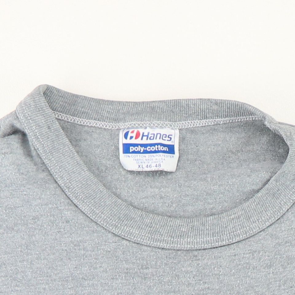 vintage 1985 Elmer Fudd Wambo Shirt