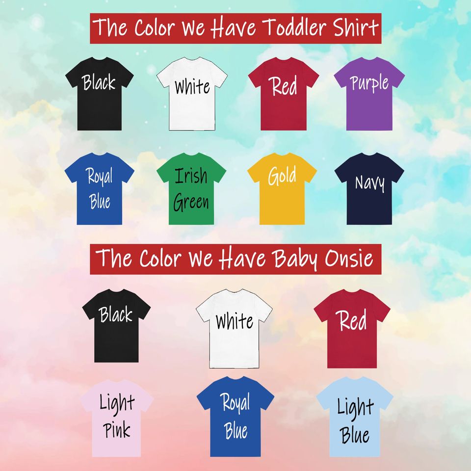 Chip and Dale Sweatshirt, Disney Christmas Sweatshirt