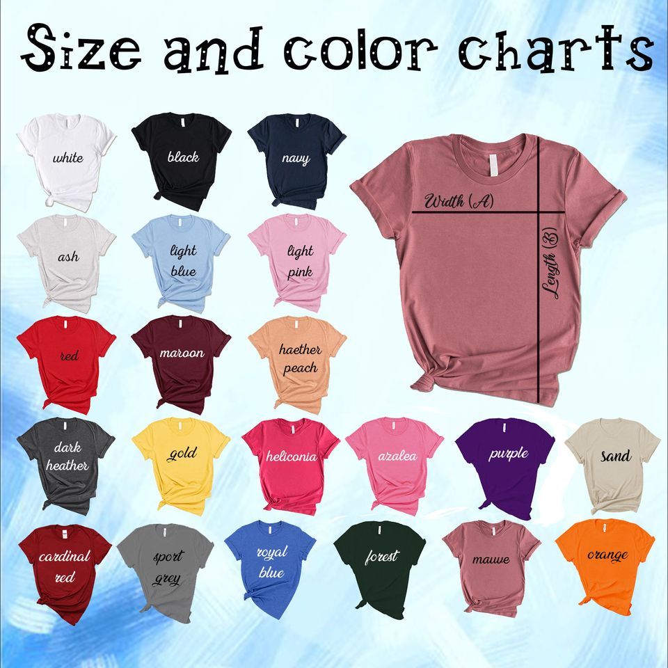 Disney Peter Pan 2 Sided Shirt, Retro Disney Tinker Bell Shirt, Magic Kingdom Shirt