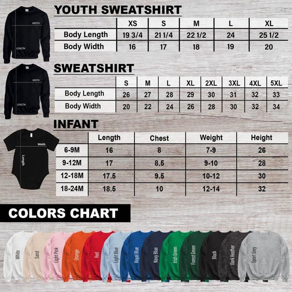 Personalized Universal Studios Shirt, Universal Studios 2026 Trip Shirt, Universal Studios Shirt, Universal Studios Group Shirts