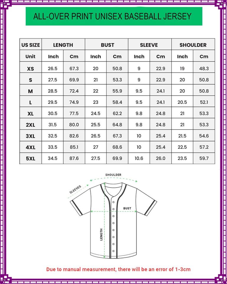 Custom Pinstripe Baseball Jersey, Personalized Team Name & Number, Baseball Couple Gift