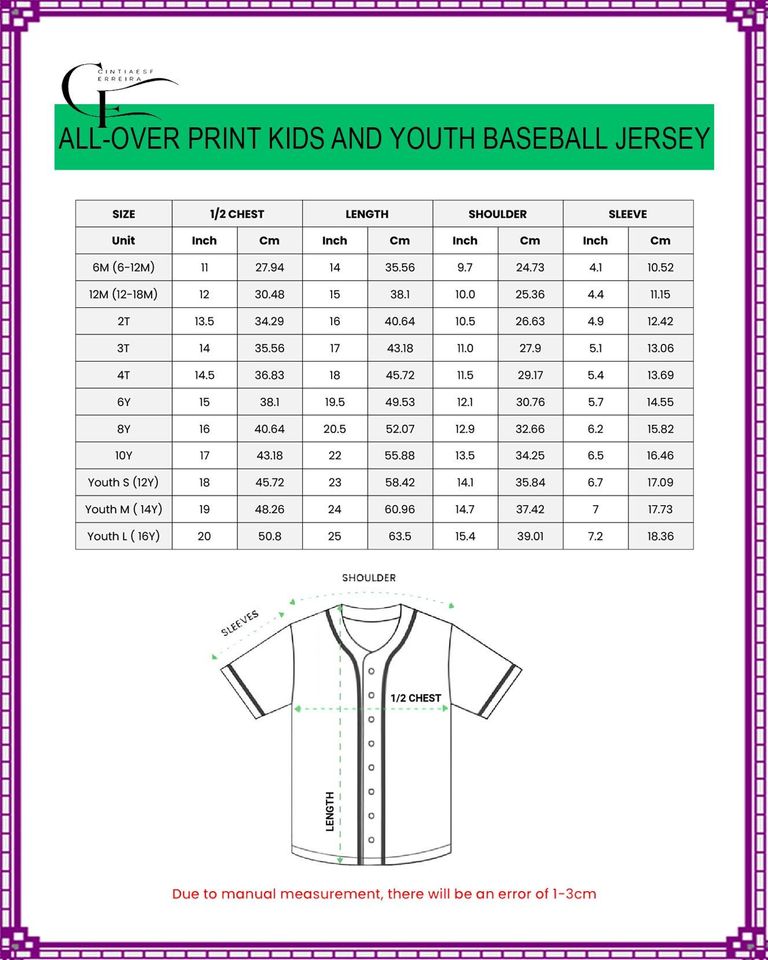 Custom Pinstripe Baseball Jersey, Personalized Team Name & Number, Baseball Couple Gift