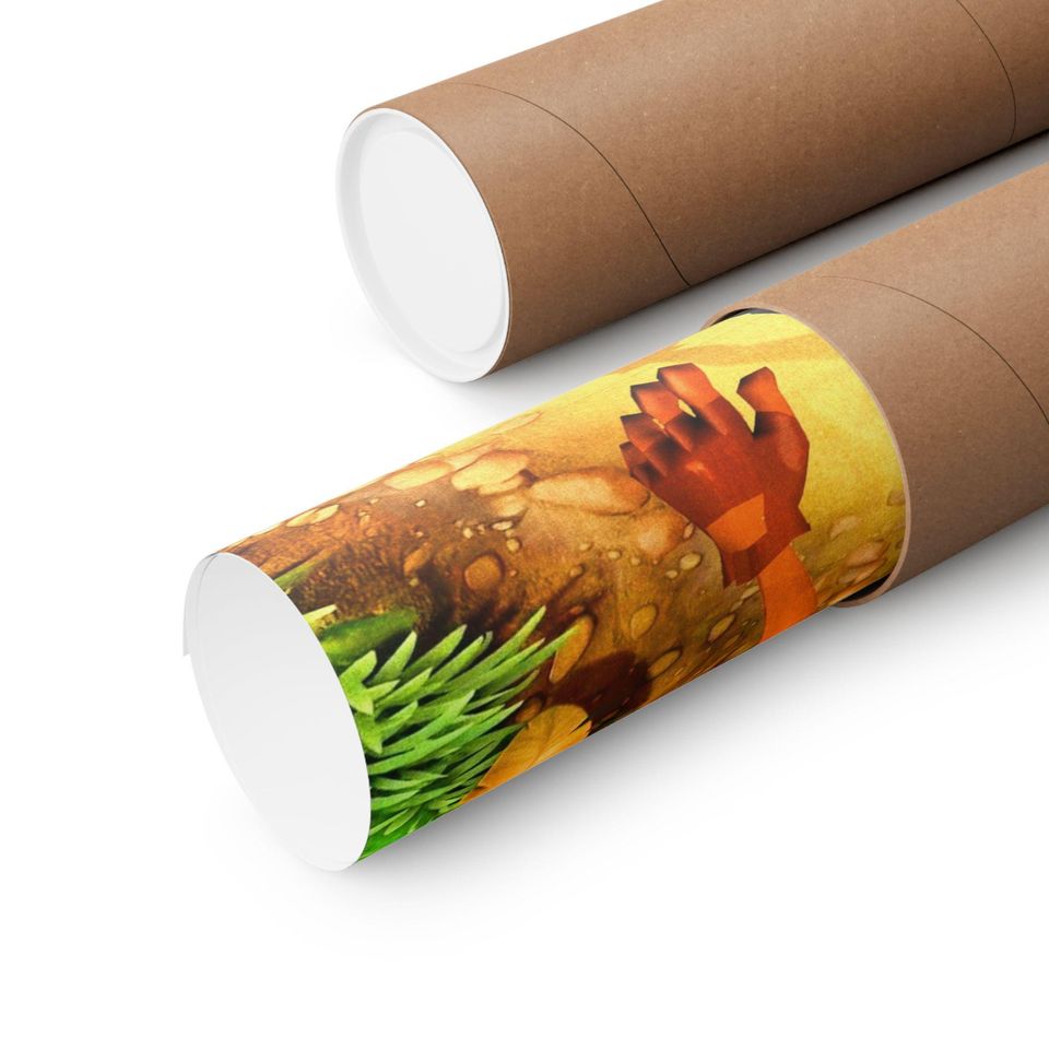 Retro Crash Bandicoot Poster | Classic PS1 Game Print