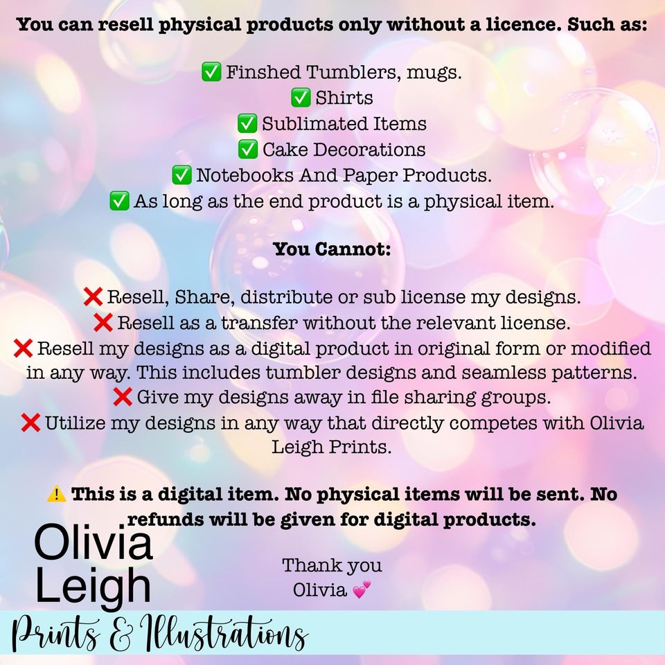 Princess Mulan 40oz Tumbler