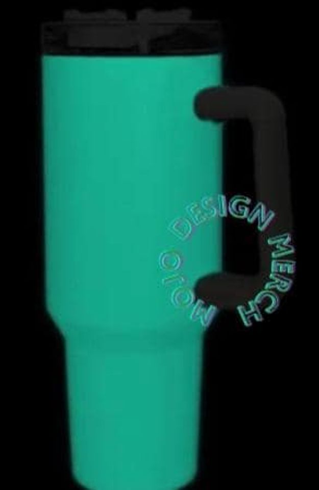 40oz evil toys