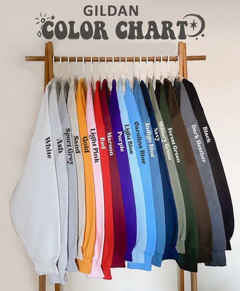 Vintage Stevie Nicks Tour 2024 Shirt, Stevie Nicks Sweatshirt