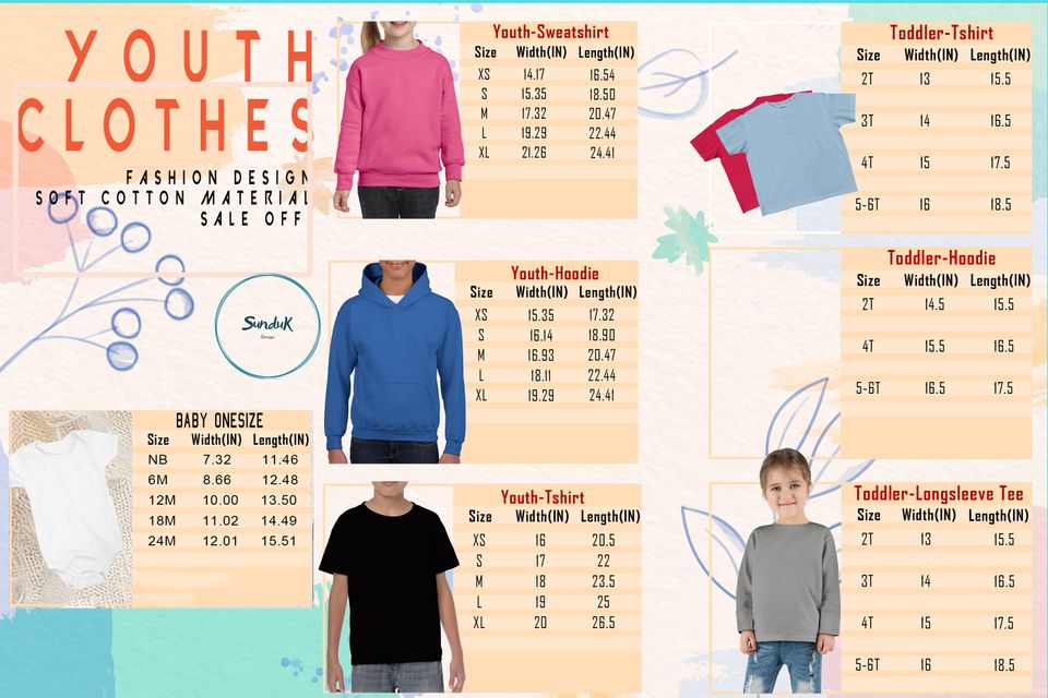 Disney Princess and the Frog Tiana Sweatshirt