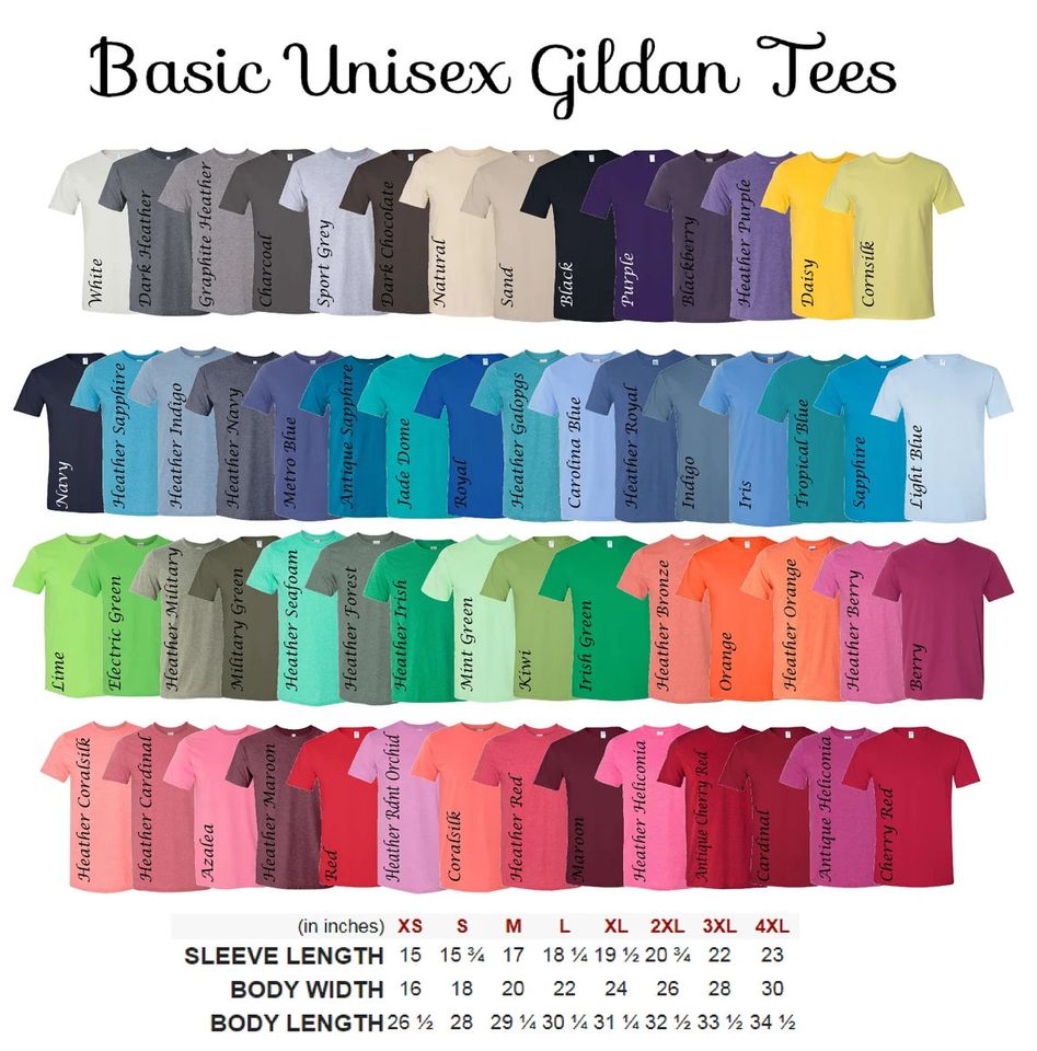 Disney Scar Lion King Double Sided Shirt