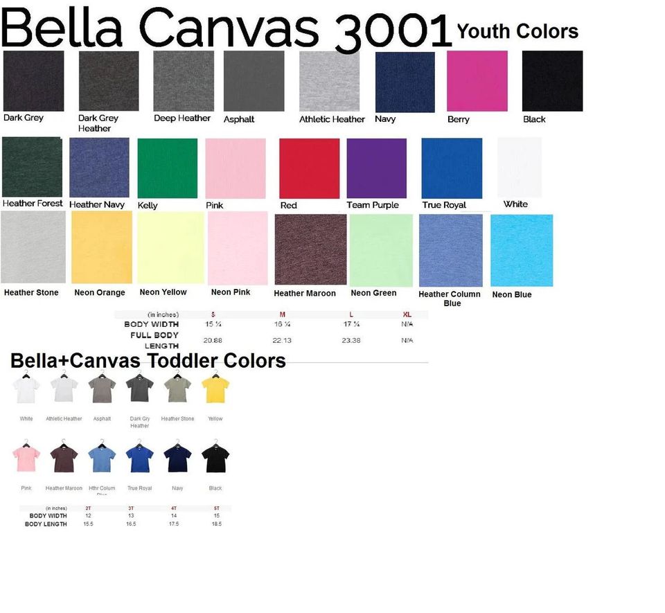 Disney Scar Lion King Double Sided Shirt