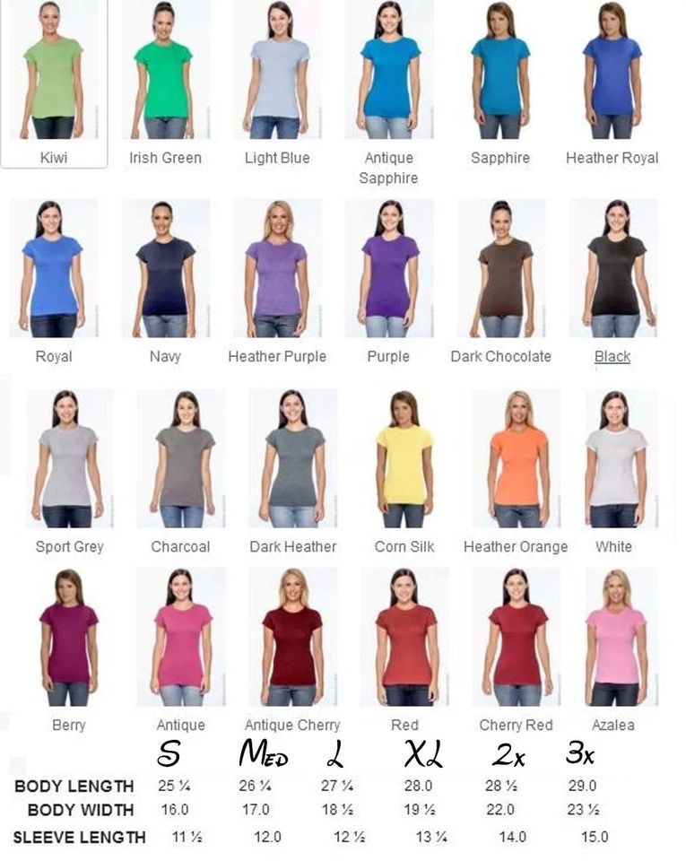 Disney Scar Lion King Double Sided Shirt