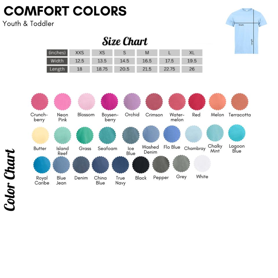 Disney Scar Lion King Double Sided Shirt