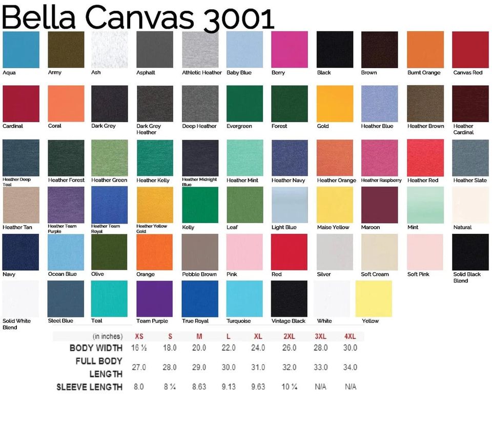 Disney Scar Lion King Double Sided Shirt