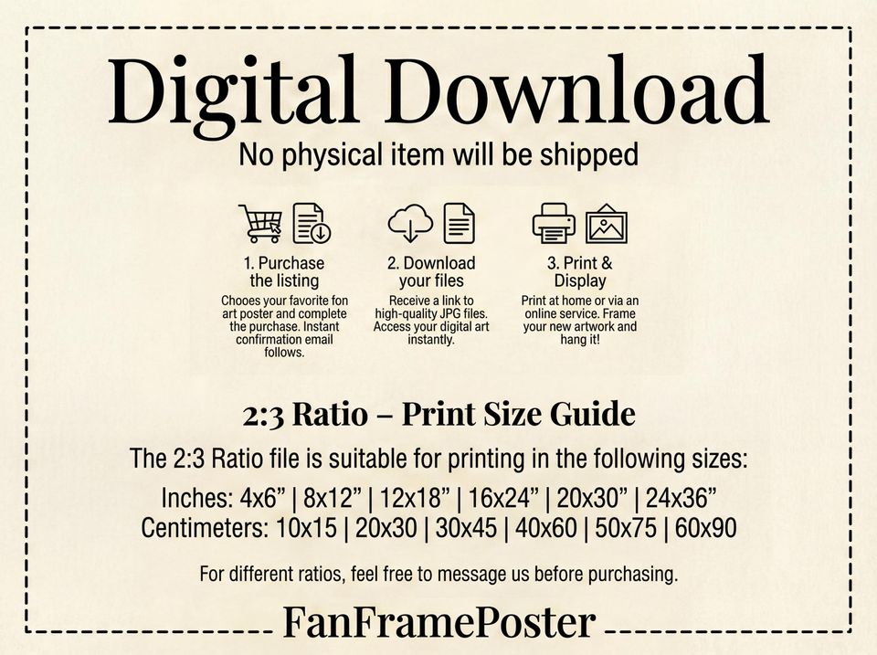 James Harden Cavaliers Retro Poster