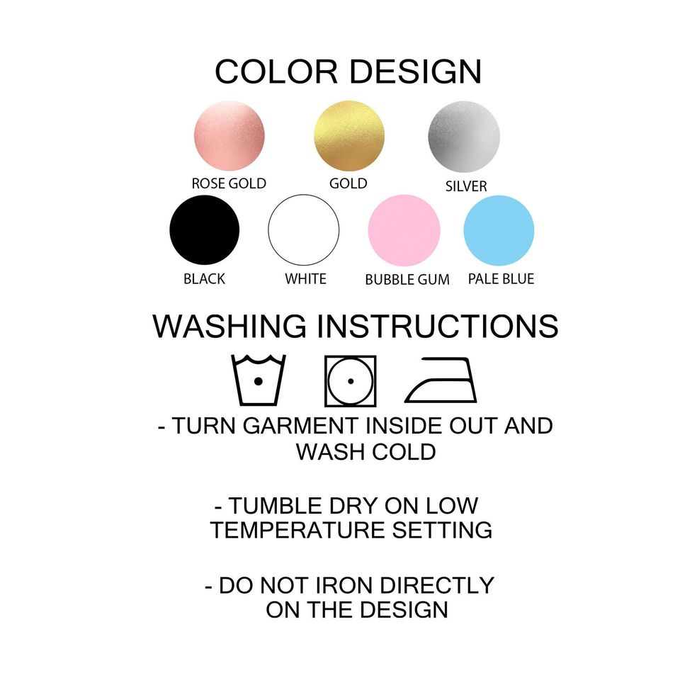 Best Day Ever Disney Shirt, Family Vacation Disney Shirt, Most Expensive Day Ever Shirt, Disney Ear Shirts,  Custom Disney Shirt