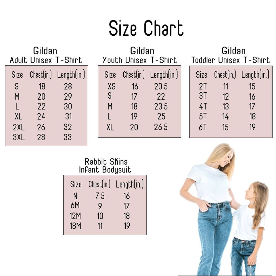 Best Day Ever Disney Shirt, Family Vacation Disney Shirt, Most Expensive Day Ever Shirt, Disney Ear Shirts,  Custom Disney Shirt