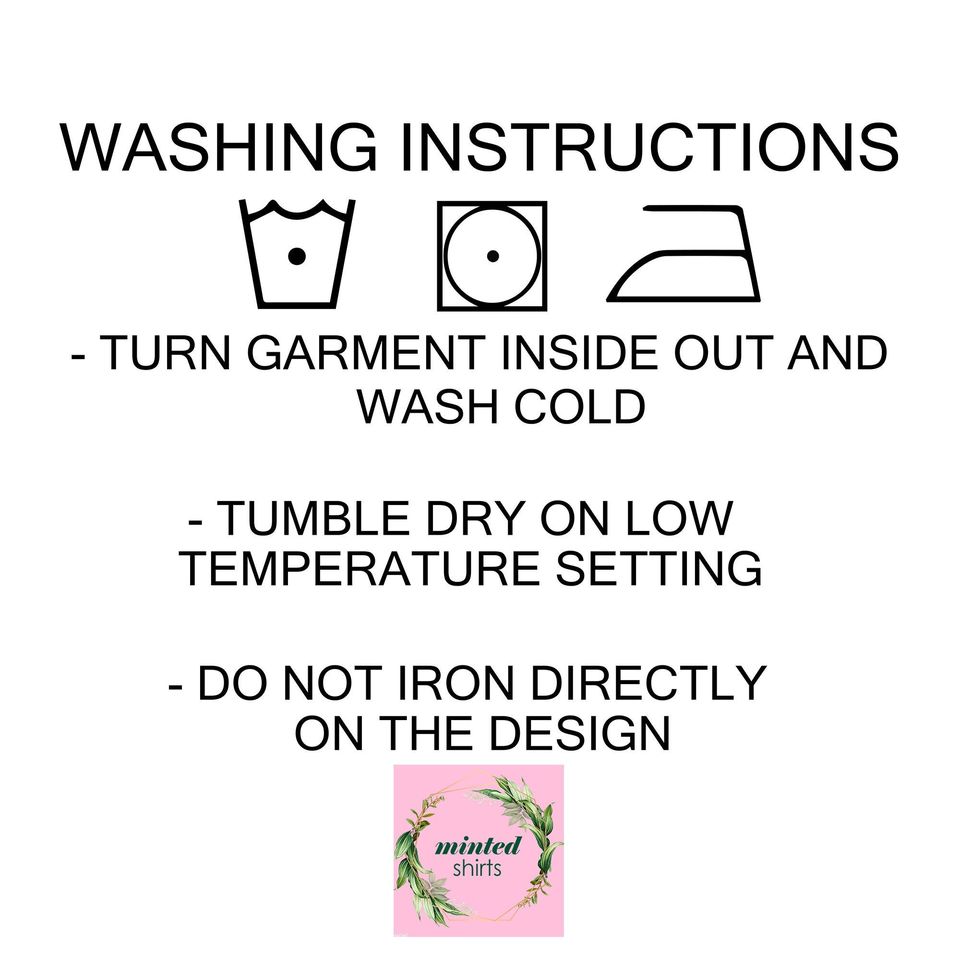 Best Day Ever Disney Shirt, Family Vacation Disney Shirt, Most Expensive Day Ever Shirt, Disney Ear Shirts,  Custom Disney Shirt