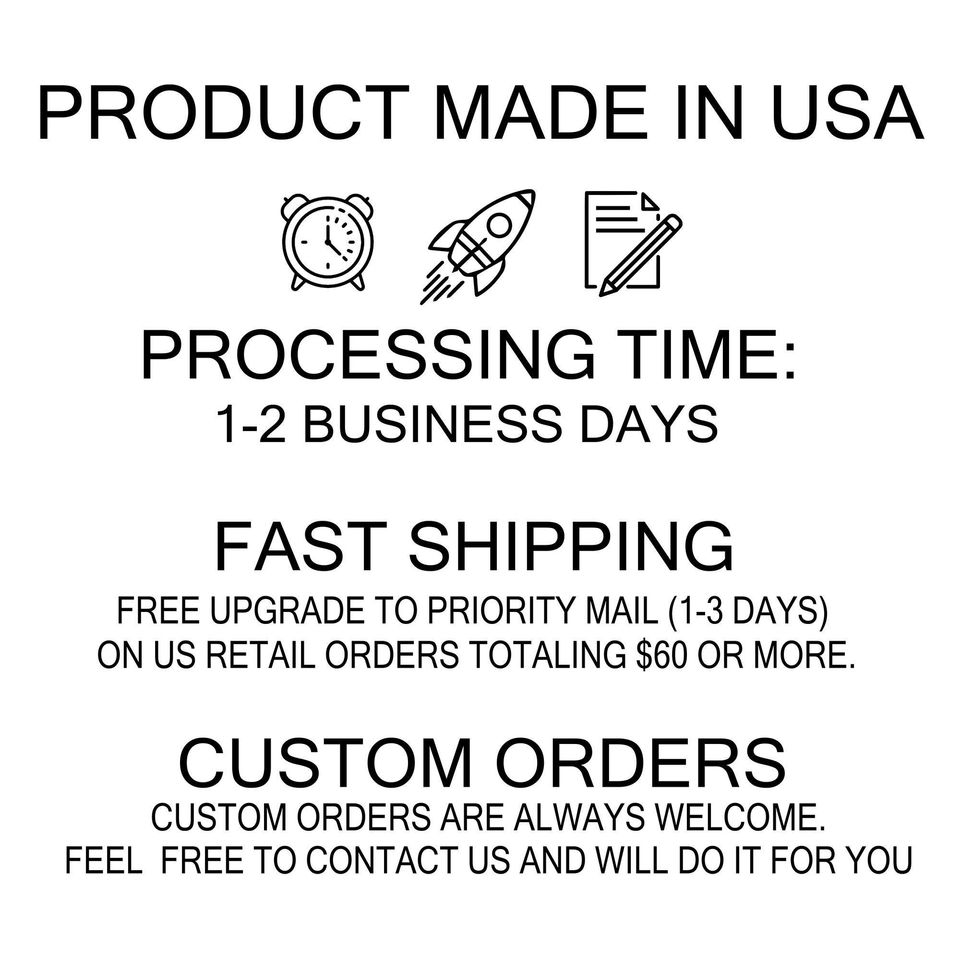 Best Day Ever Disney Shirt, Family Vacation Disney Shirt, Most Expensive Day Ever Shirt, Disney Ear Shirts,  Custom Disney Shirt