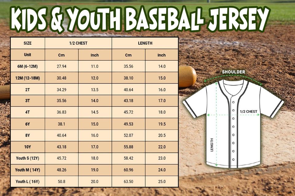 St Patricks Day Lucky Charm Baseball Jersey, Custom Name Number Shamrock Dripping Shirt, Irish Green Festival Outfit for Kids & Adults