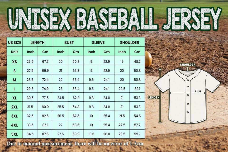 St Patricks Day Lucky Charm Baseball Jersey, Custom Name Number Shamrock Dripping Shirt, Irish Green Festival Outfit for Kids & Adults