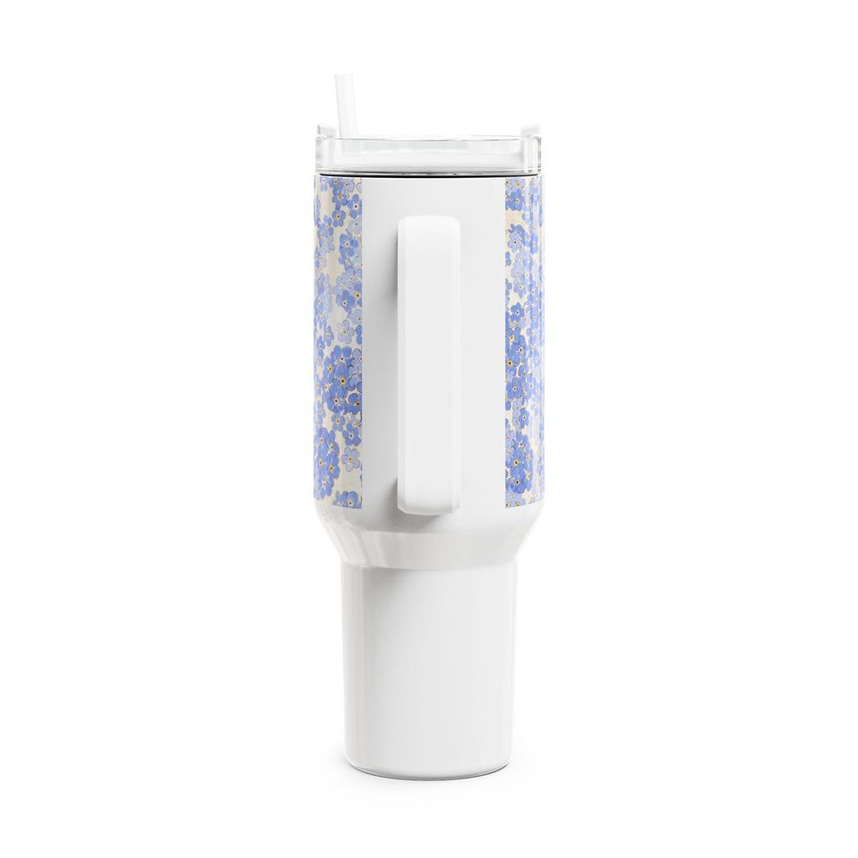 Tumbler, 40oz