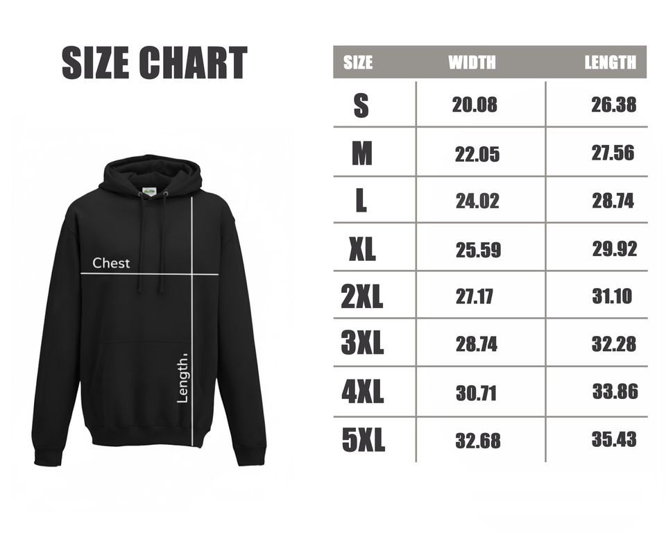 Canada Pride Hockey Waffle Hoodie, Maple Leaf Zipper Jacket, Team Canada Sportswear