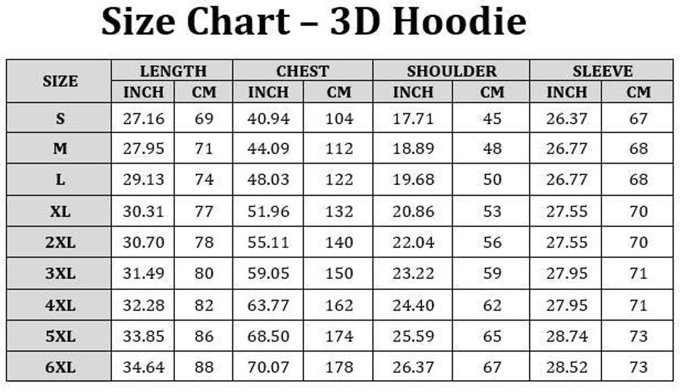 New York Giants Number 6 Hoodie, Classic Design Football Jersey Style Pullover, Gameday Tailgate for Fans