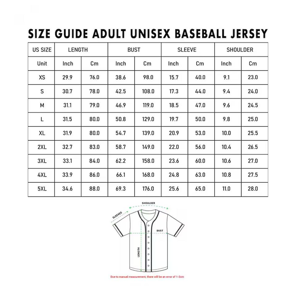 Custom Captain America Baseball Jersey for Team Matching Outfit