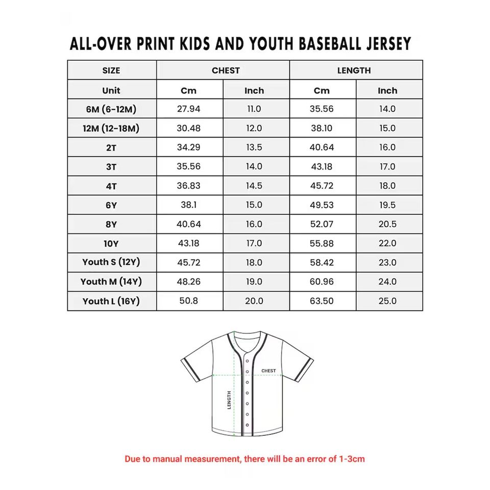 Custom Captain America Baseball Jersey for Team Matching Outfit