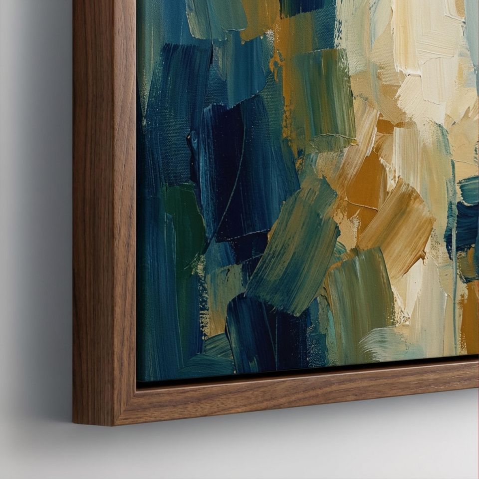 NBA Legends Canvas Art, Michael Jordan, Kobe, LeBron, Sports Decor