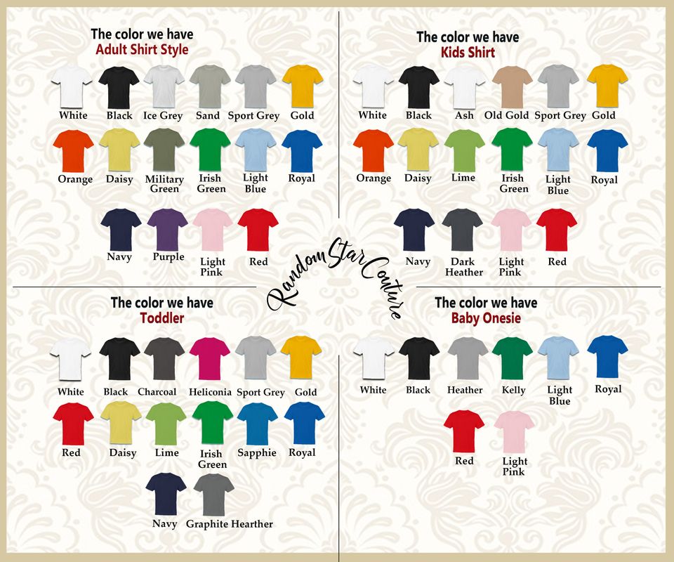 Pick Your Poison Jasmine Disney Halloween Sweatshirt