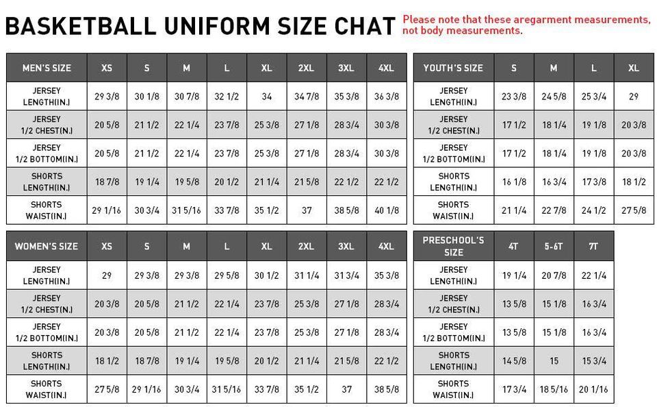 Custom City Star Basketball Jersey Set: Personalized Name & Number