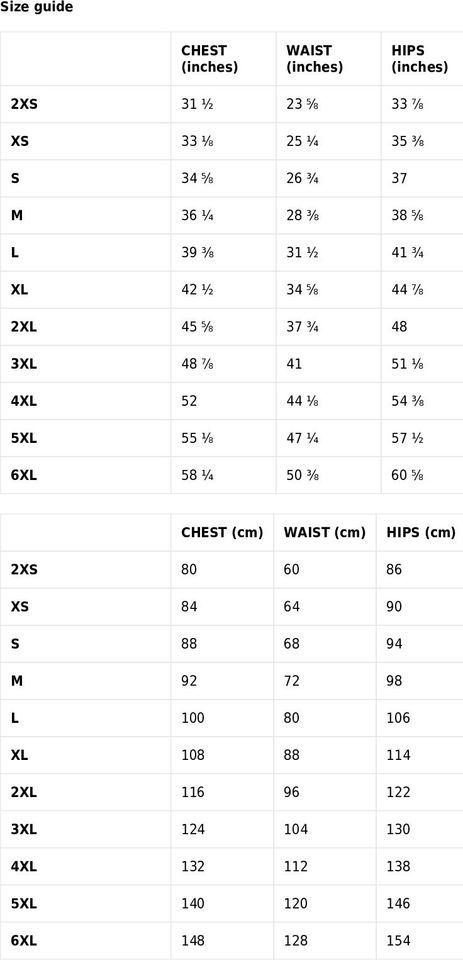 Lilo Costume Long Sleeve Midi Dress