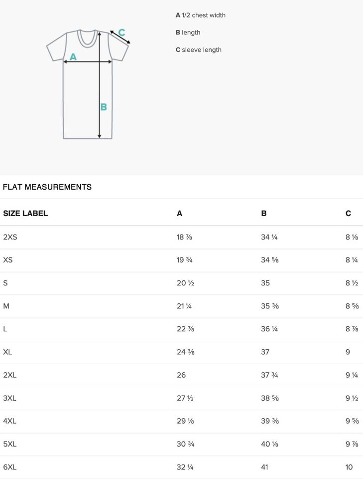 Sally Disneybound T-shirt Dress