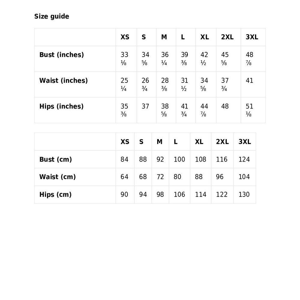 Ursula Costume Skater Dress- Made to Order