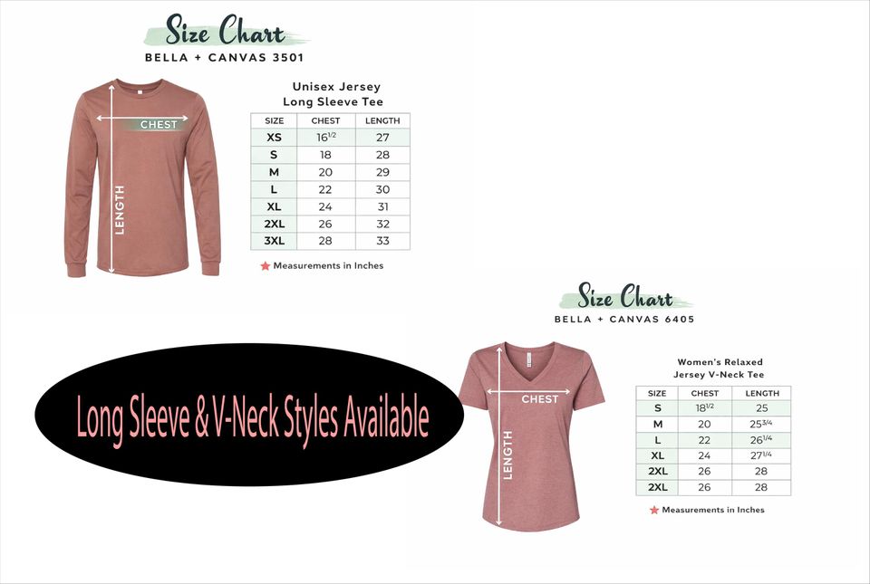 Custom Universal Studios Shirt, Personalized Name Family Vacation Matching Family Trip Tee Crew
