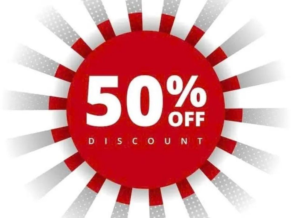 Crimson Tide Hoodies 3D Pullover