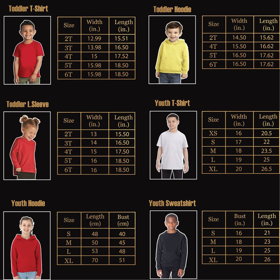 Anime Kakashi T-Shirt