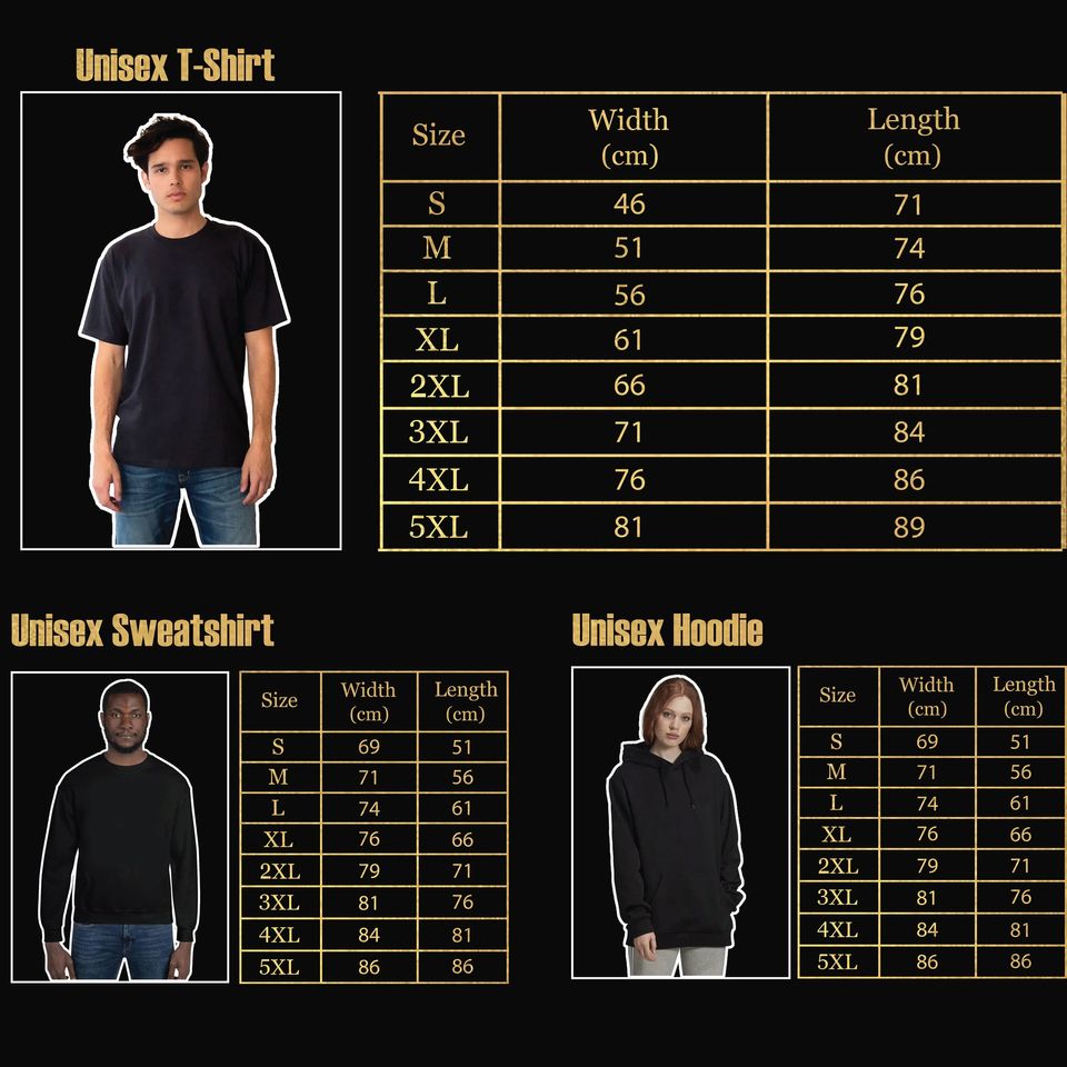 Anime Kakashi T-Shirt