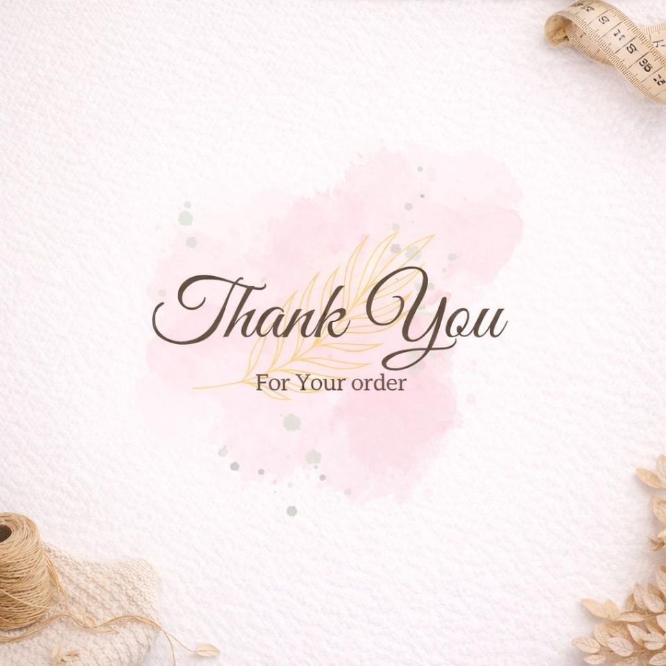 Dropkick Murphys T Shirt,  Fighting Nazis Since 1996 Flogging Molly The Rumjacks