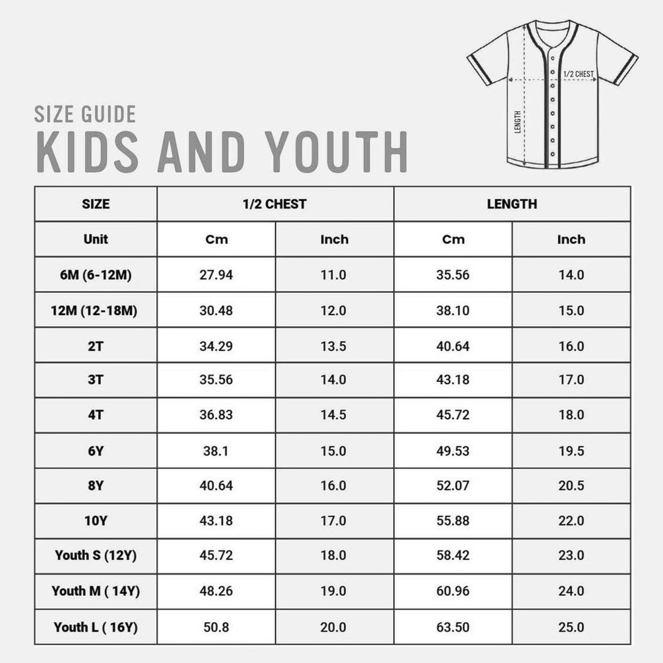 Custom Sonic The Hedgehog Amy Rose Baseball Jersey, Sonic Birthday gift for Kids
