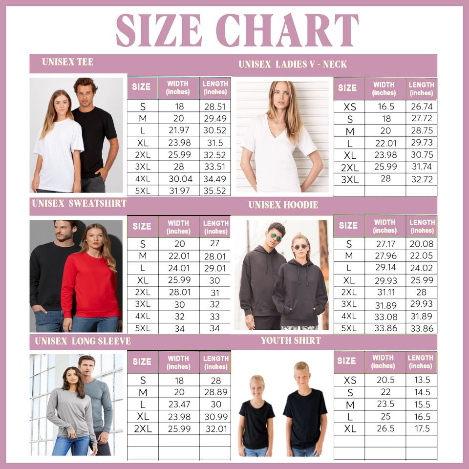 Bruce Springsteen & The E Street Band Rescheduled US Tour 2024