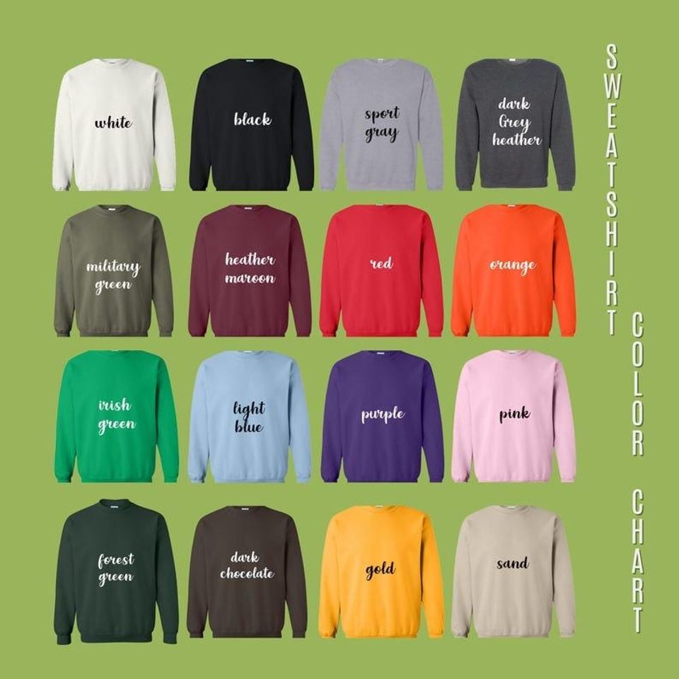 Jason Aldean 2026 Tour Dates Hoodie