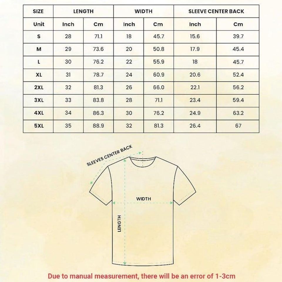 Jason Aldean 2026 Tour Dates Hoodie