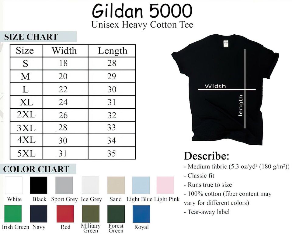 Graphic Janet Jackson 2024 Tour Shirt, Janet Jackson Together Again Summer 2024 Concert Shirt, Janet Jackson Fan Gift, Janet Jackson Merch