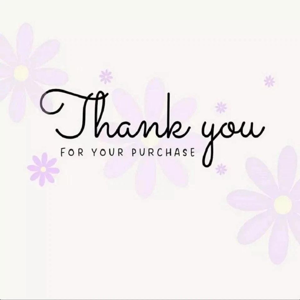 Bruno Mars The Romantic Tour 2026 T-shirt