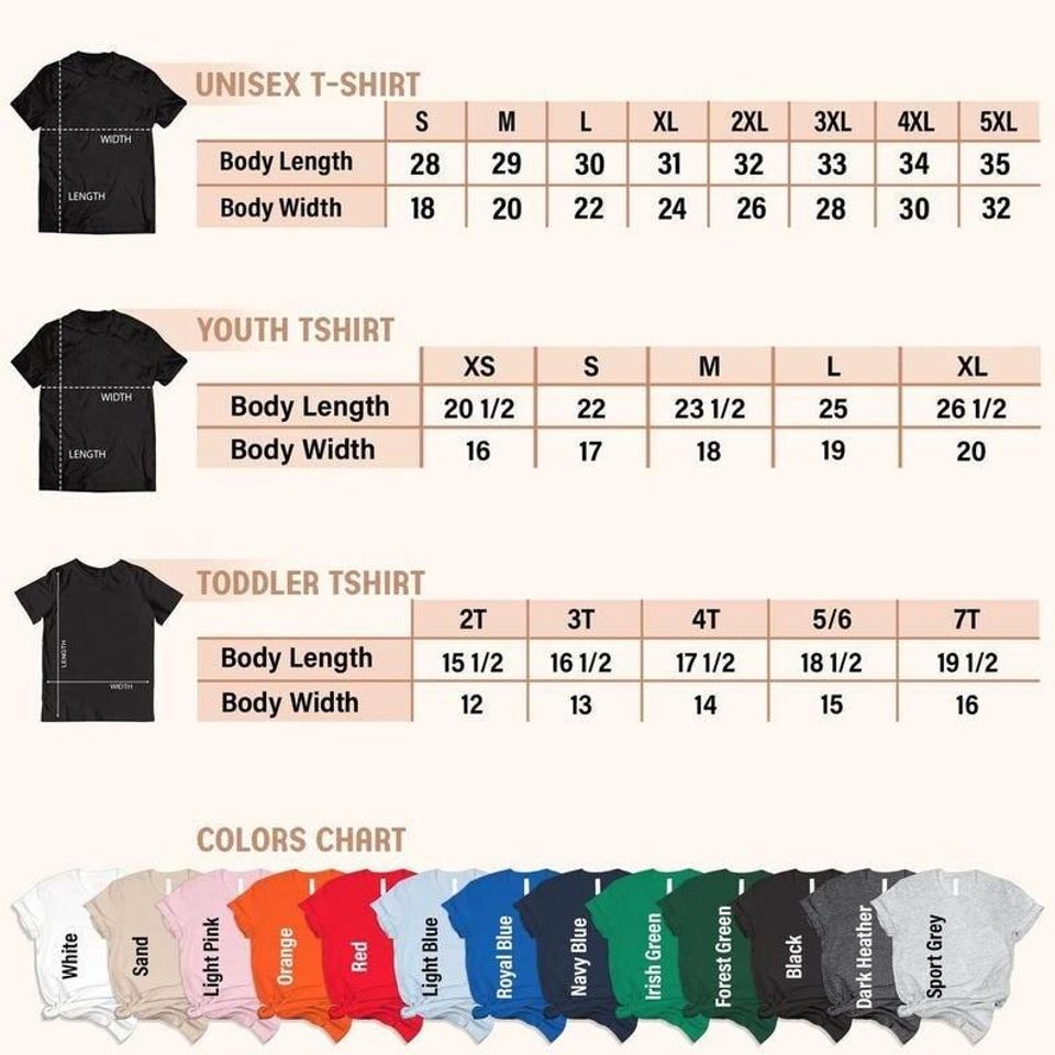 Bruno Mars The Romantic Tour 2026 Unisex T-Shirt