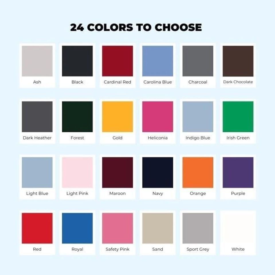 Bruno Mars The Romantic Tour 2026 Unisex T-Shirt