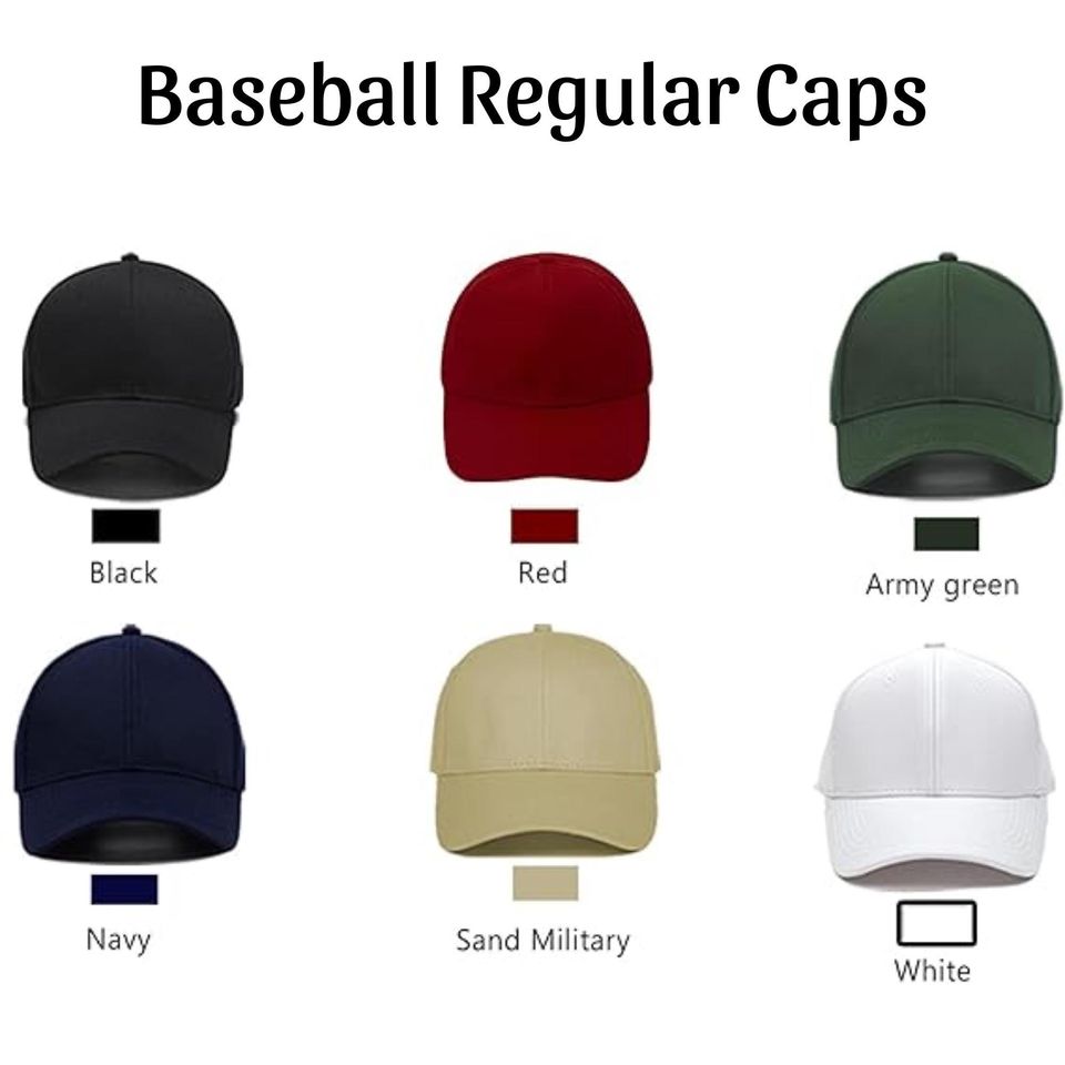 Embroidered ICE Out For Good Hat, Political Statement Dad Cap