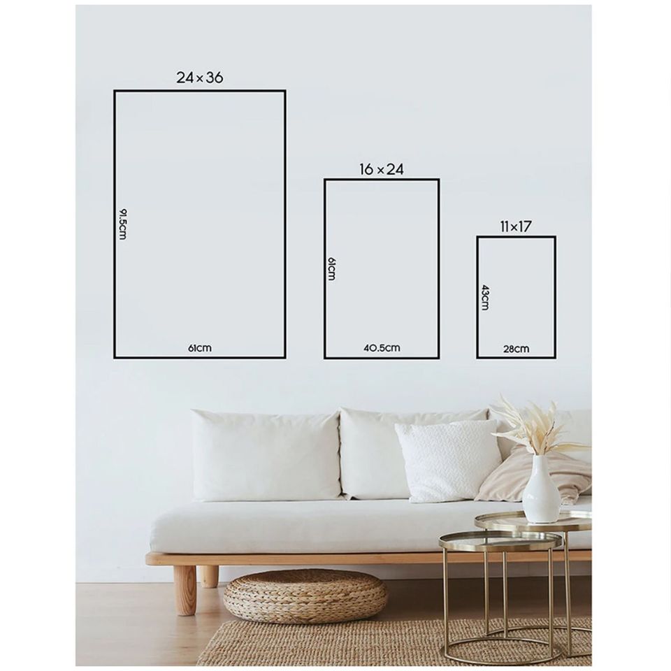 Halloween Ends 2022 Poster, Halloween Ends Michael Myers Poster